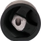Pioneer Cables 603011 Engine Mount Bushing - Rear - view 3