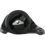 Pioneer Cables 603014 Engine Mount - Front Right - view 1