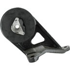 Pioneer Cables 603019 Engine Mount - Front Left - view 1