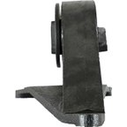 Pioneer Cables 603019 Engine Mount - Front Left - view 2