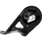 Pioneer Cables 603019 Engine Mount - Front Left - view 3
