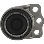 Pioneer Cables 603023 Engine Mount - Front - view 4