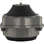 Pioneer Cables 603023 Engine Mount - Front - view 1