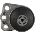 Pioneer Cables 603023 Engine Mount - Front - view 3