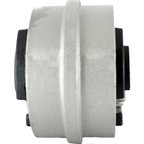 Pioneer Cables 603031 Engine Mount - Rear - view 4