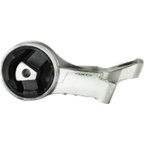 Pioneer Cables 603031 Engine Mount - Rear - view 1