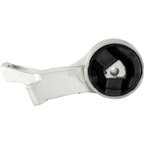 Pioneer Cables 603031 Engine Mount - Rear - view 3