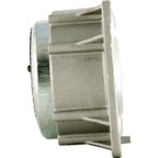 Pioneer Cables 603033 Engine Mount - Front Right - view 4