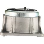 Pioneer Cables 603033 Engine Mount - Front Right - view 1