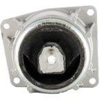 Pioneer Cables 603033 Engine Mount - Front Right - view 2