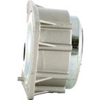 Pioneer Cables 603033 Engine Mount - Front Right - view 5