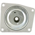 Pioneer Cables 603033 Engine Mount - Front Right - view 3