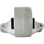 Pioneer Cables 603034 Engine Mount - Front - view 4