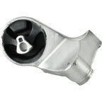 Pioneer Cables 603034 Engine Mount - Front - view 1