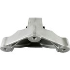 Pioneer Cables 603034 Engine Mount - Front - view 2