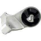 Pioneer Cables 603034 Engine Mount - Front - view 3
