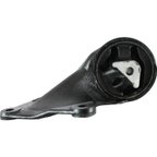 Pioneer Cables 603039 Engine Mount - Front Right - view 1