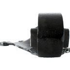 Pioneer Cables 603039 Engine Mount - Front Right - view 2