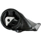 Pioneer Cables 603039 Engine Mount - Front Right - view 3