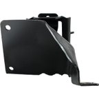 Pioneer Cables 603044 Engine Mount - Front Right - view 4
