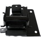 Pioneer Cables 603044 Engine Mount - Front Right - view 2