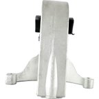 Pioneer Cables 603049 Engine Mount - Rear - view 4