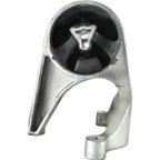 Pioneer Cables 603049 Engine Mount - Rear - view 1