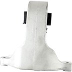Pioneer Cables 603049 Engine Mount - Rear - view 2