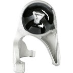 Pioneer Cables 603049 Engine Mount - Rear - view 3