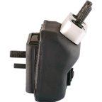 Pioneer Cables 603078 Engine Mount - Front Left - view 4