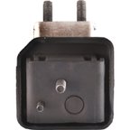 Pioneer Cables 603078 Engine Mount - Front Left - view 1