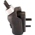 Pioneer Cables 603078 Engine Mount - Front Left - view 2