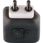 Pioneer Cables 603078 Engine Mount - Front Left - view 3
