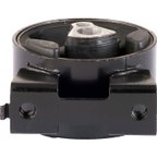 Pioneer Cables 603156 Engine Mount - Front - view 4