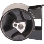 Pioneer Cables 603156 Engine Mount - Front - view 1