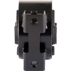 Pioneer Cables 603156 Engine Mount - Front - view 2