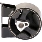 Pioneer Cables 603156 Engine Mount - Front - view 3