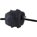 Pioneer Cables 603158 Engine Mount - Front - view 4