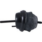 Pioneer Cables 603158 Engine Mount - Front - view 1