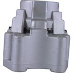 Pioneer Cables 603180 Engine Mount - Front or Front Right - view 4