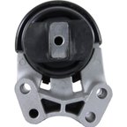 Pioneer Cables 603180 Engine Mount - Front or Front Right - view 1