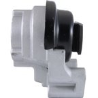 Pioneer Cables 603180 Engine Mount - Front or Front Right - view 2