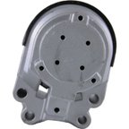 Pioneer Cables 603180 Engine Mount - Front or Front Right - view 3
