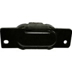 Pioneer Cables 603183 Engine Mount - Front Right - view 4