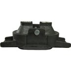 Pioneer Cables 603183 Engine Mount - Front Right - view 1