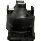 Pioneer Cables 603183 Engine Mount - Front Right - view 3