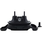 Pioneer Cables 603186 Engine Mount - Right - view 1