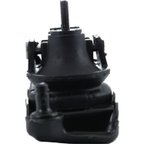 Pioneer Cables 603186 Engine Mount - Right - view 2