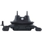 Pioneer Cables 603186 Engine Mount - Right - view 3