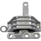 Pioneer Cables 603198 Engine Mount - Front - view 4